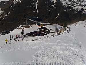 10-unsere Huette.jpg 10-unsere Huette.jpg